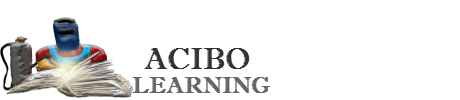 Acibo Learning | Cursuri ISCIR